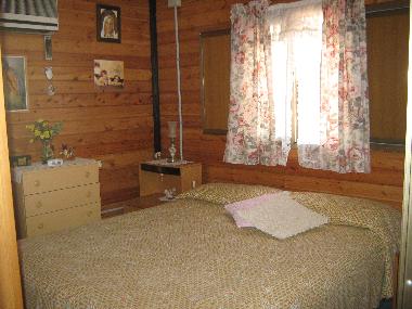 Maison de vacances �/en/au Monreale (Palermo)ou appartement ou maison de vacances