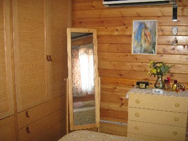 Maison de vacances �/en/au Monreale (Palermo)ou appartement ou maison de vacances