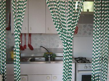 Maison de vacances �/en/au Monreale (Palermo)ou appartement ou maison de vacances