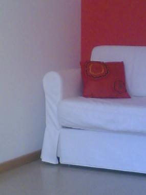 Appartement de vacances �/en/au Troia (Alentejo Litoral)ou appartement ou maison de vacances