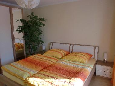 Appartement de vacances /en/au Grafing (Oberbayern)ou appartement ou maison de vacances