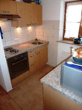 Appartement de vacances /en/au Lenggries (Oberbayern)ou appartement ou maison de vacances