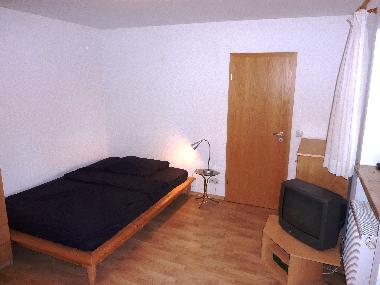 Appartement de vacances /en/au Lenggries (Oberbayern)ou appartement ou maison de vacances