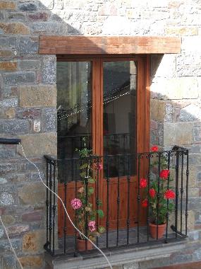 Maison de vacances /en/au San Juan de Plan (Huesca)ou appartement ou maison de vacances