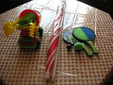 Appartement de vacances �/en/au bensergao (Agadir)ou appartement ou maison de vacances