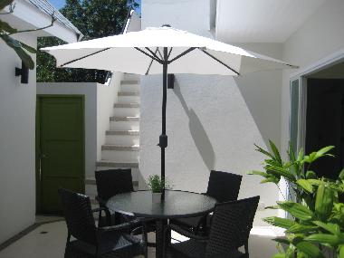 Villa �/en/au BANGSAPARN  (Prachuap Khiri Khan)ou appartement ou maison de vacances