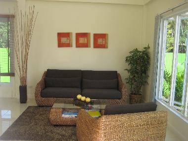 Villa �/en/au BANGSAPARN  (Prachuap Khiri Khan)ou appartement ou maison de vacances