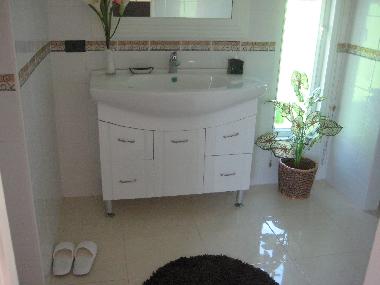Villa �/en/au BANGSAPARN  (Prachuap Khiri Khan)ou appartement ou maison de vacances