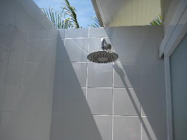 Villa �/en/au BANGSAPARN  (Prachuap Khiri Khan)ou appartement ou maison de vacances