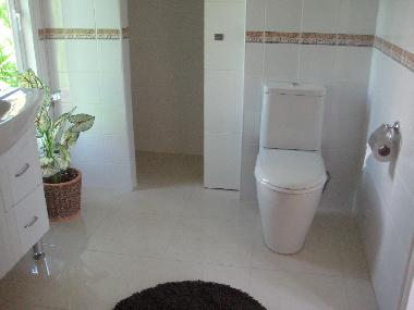 Villa �/en/au BANGSAPARN  (Prachuap Khiri Khan)ou appartement ou maison de vacances