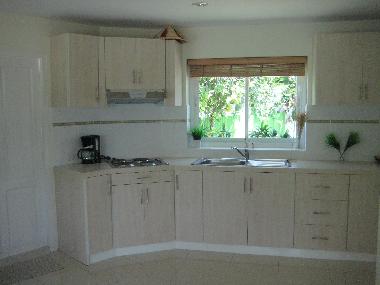Villa �/en/au BANGSAPARN  (Prachuap Khiri Khan)ou appartement ou maison de vacances