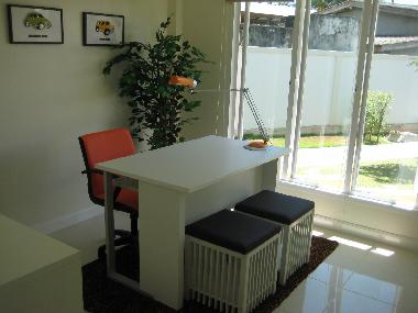 Villa �/en/au BANGSAPARN  (Prachuap Khiri Khan)ou appartement ou maison de vacances