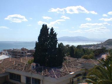 Chalet /en/au Rincon de la Victoria (Mlaga)ou appartement ou maison de vacances