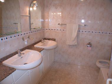 Chalet /en/au Rincon de la Victoria (Mlaga)ou appartement ou maison de vacances