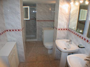 Chalet /en/au Rincon de la Victoria (Mlaga)ou appartement ou maison de vacances