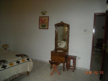 Chambre avec petit djeuner /en/au beruwela (Kalutara)ou appartement ou maison de vacances