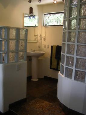 Villa �/en/au Ojochal (Puntarenas)ou appartement ou maison de vacances