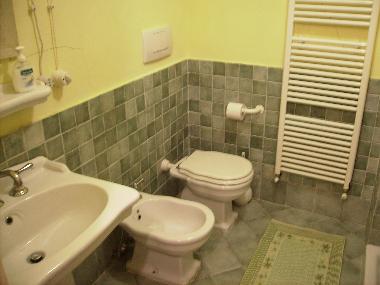 Maison de vacances /en/au Loro Ciuffenna (Arezzo)ou appartement ou maison de vacances