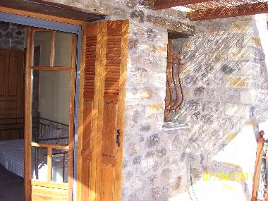 Villa �/en/au aigion (Achaia)ou appartement ou maison de vacances