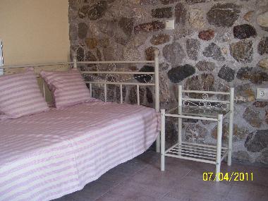 Villa �/en/au aigion (Achaia)ou appartement ou maison de vacances