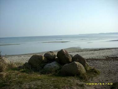 Appartement de vacances /en/au Niendorf (Mecklenburgische Ostseekste)ou appartement ou maison de vacances