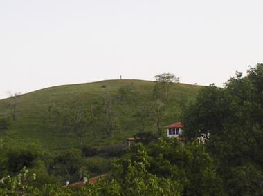 Villa �/en/au Bryastovets (Burgas)ou appartement ou maison de vacances