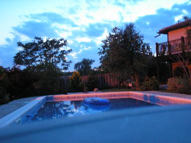 Villa �/en/au Bryastovets (Burgas)ou appartement ou maison de vacances