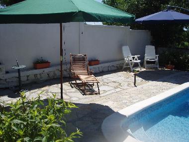 Villa �/en/au Bryastovets (Burgas)ou appartement ou maison de vacances