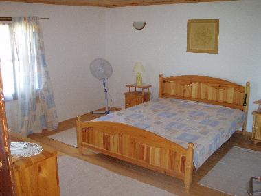 Villa �/en/au Bryastovets (Burgas)ou appartement ou maison de vacances