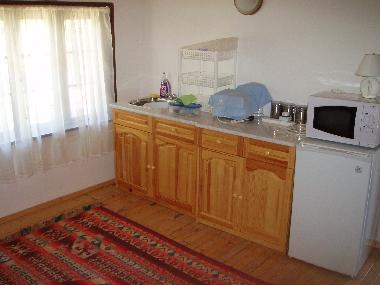 Villa �/en/au Bryastovets (Burgas)ou appartement ou maison de vacances