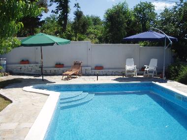 Villa �/en/au Bryastovets (Burgas)ou appartement ou maison de vacances