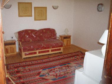 Villa �/en/au Bryastovets (Burgas)ou appartement ou maison de vacances