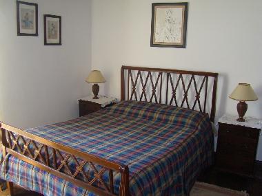 Maison de vacances /en/au Santa Cruz (Madeira)ou appartement ou maison de vacances