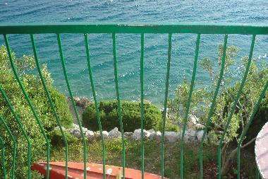 Maison de vacances �/en/au SLANO (Dubrovacko-Neretvanska)ou appartement ou maison de vacances