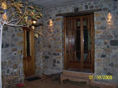 Villa �/en/au aigion (Achaia)ou appartement ou maison de vacances