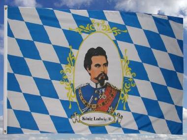 Maison de vacances �/en/au Lechbruck am See (Bayerische Schwaben)ou appartement ou maison de vacances