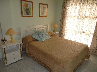 Appartement de vacances �/en/au Conil de la Frontera (C�diz)ou appartement ou maison de vacances