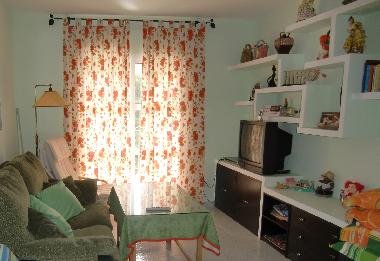 Appartement de vacances �/en/au Conil de la Frontera (C�diz)ou appartement ou maison de vacances