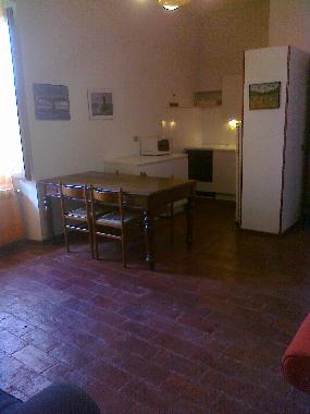 Appartement de vacances �/en/au Sale Marasino (Brescia)ou appartement ou maison de vacances