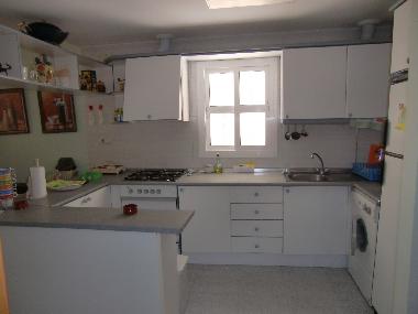 Appartement de vacances �/en/au Conil de la Frontera (C�diz)ou appartement ou maison de vacances