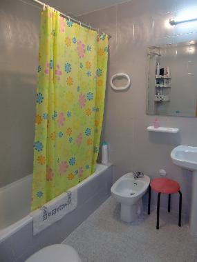 Appartement de vacances �/en/au Conil de la Frontera (C�diz)ou appartement ou maison de vacances