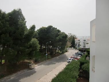 Appartement de vacances �/en/au Conil de la Frontera (C�diz)ou appartement ou maison de vacances