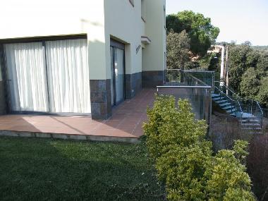 Villa /en/au Lloret de Mar (Girona)ou appartement ou maison de vacances