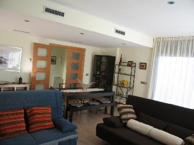 Villa /en/au Lloret de Mar (Girona)ou appartement ou maison de vacances