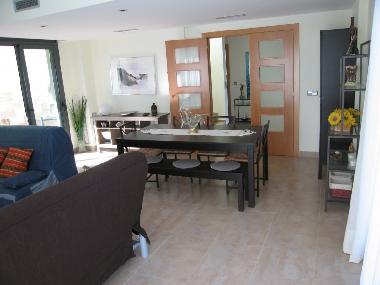 Villa /en/au Lloret de Mar (Girona)ou appartement ou maison de vacances