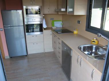 Villa /en/au Lloret de Mar (Girona)ou appartement ou maison de vacances