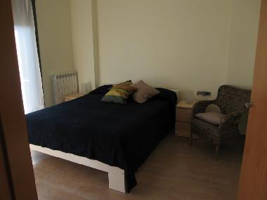 Villa /en/au Lloret de Mar (Girona)ou appartement ou maison de vacances