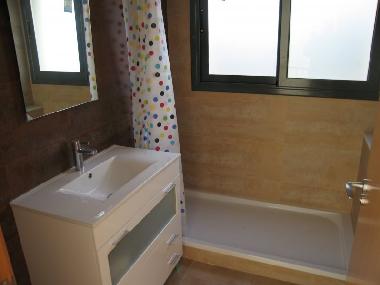 Villa /en/au Lloret de Mar (Girona)ou appartement ou maison de vacances