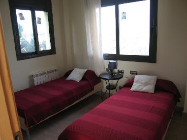 Villa /en/au Lloret de Mar (Girona)ou appartement ou maison de vacances