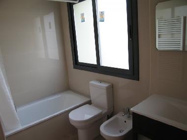 Villa /en/au Lloret de Mar (Girona)ou appartement ou maison de vacances